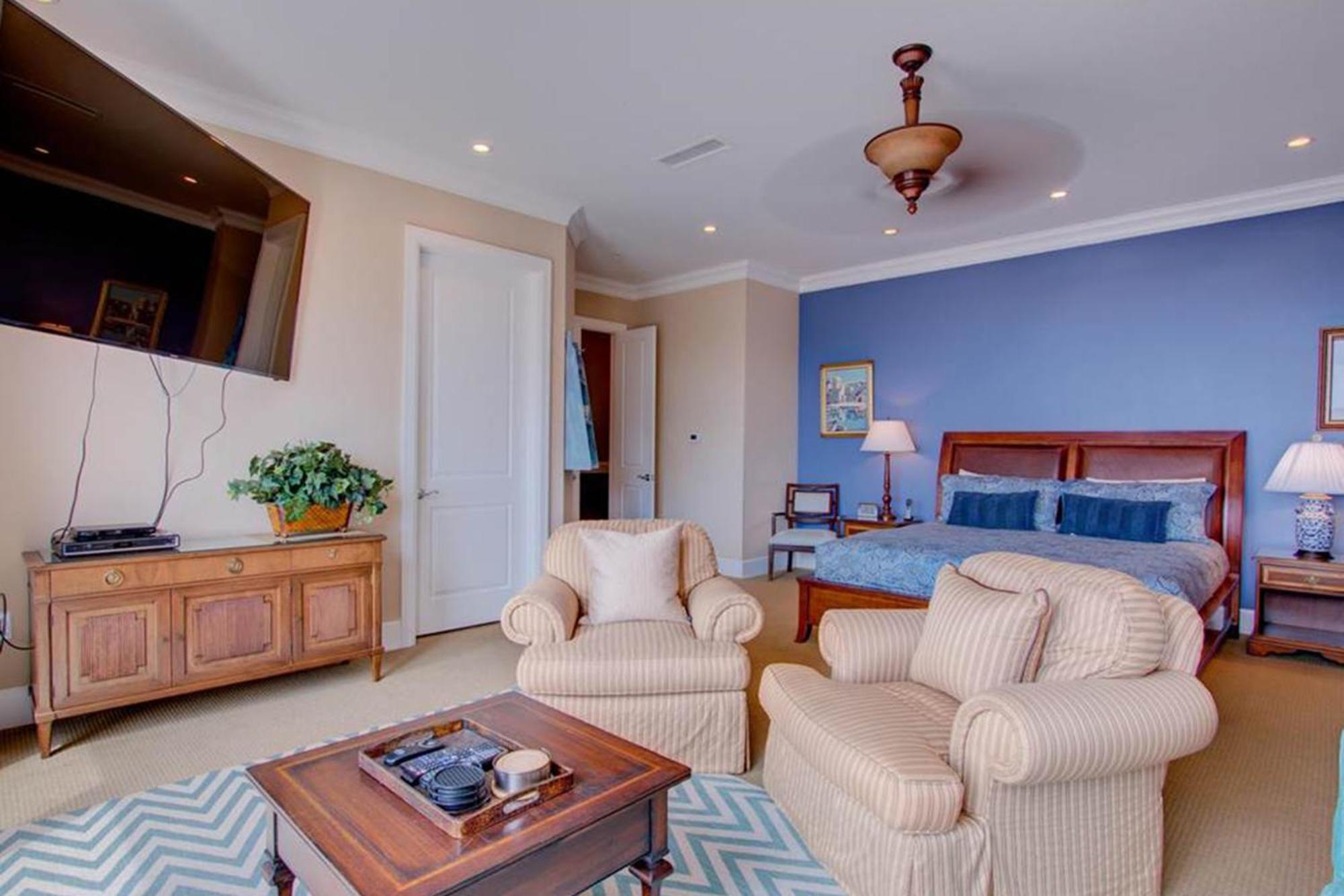 Sanctuary By The Sea Condos Santa Rosa Beach Cameră foto
