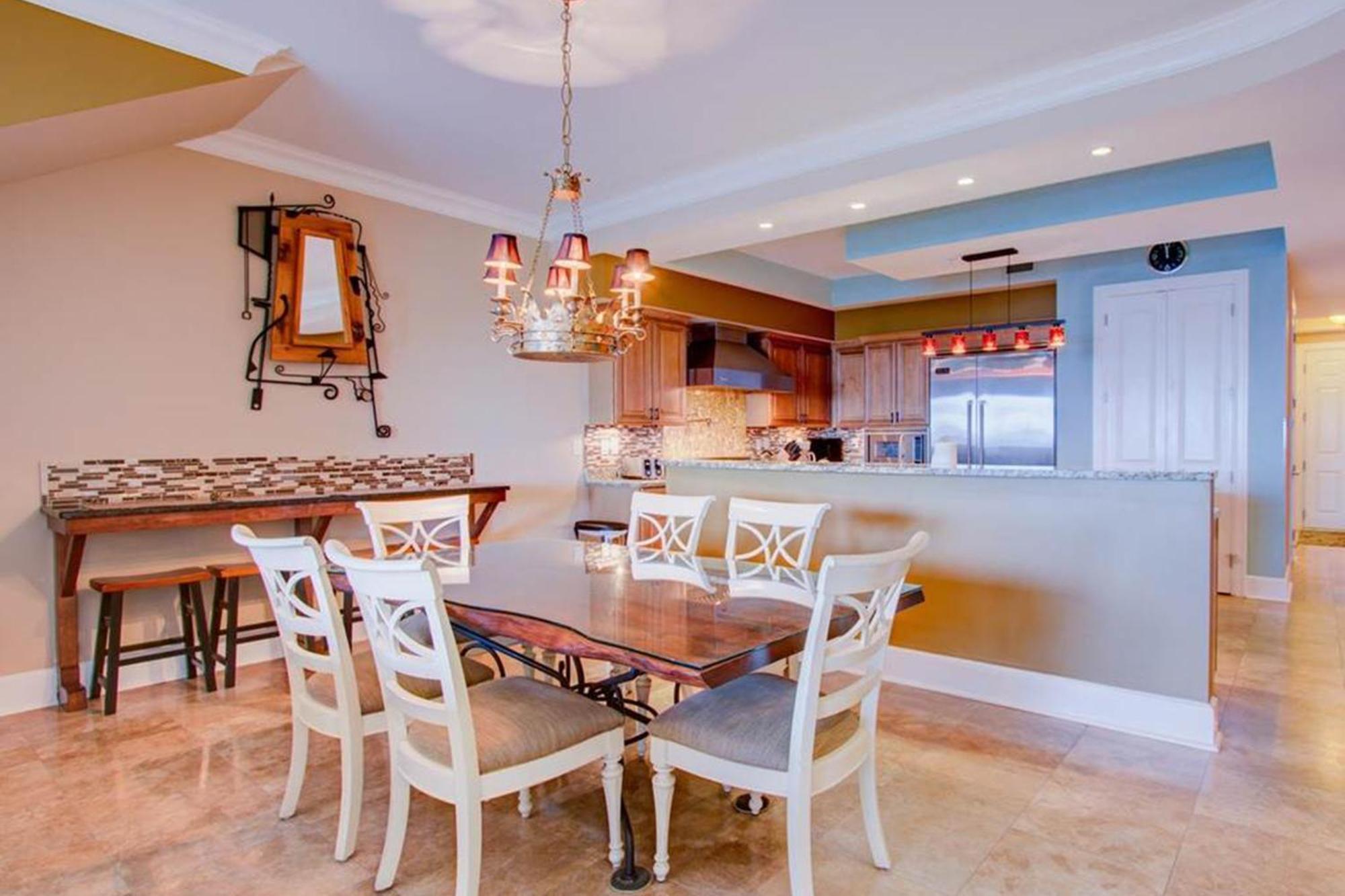 Sanctuary By The Sea Condos Santa Rosa Beach Cameră foto