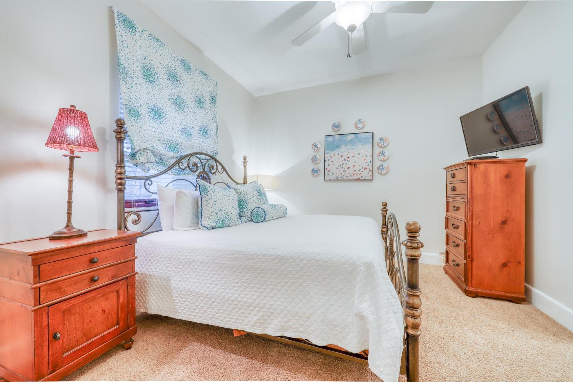 Sanctuary By The Sea Condos Santa Rosa Beach Cameră foto
